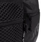 010226_100_arena_one_go_backpack_30l_s_005_0130f97f_3166492