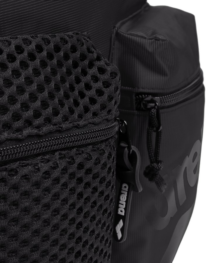 010226_100_arena_one_go_backpack_30l_s_005_0130f97f_3166492
