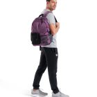 010226_200_arena_one_go_backpack_30l_001_6896b06b_3166518