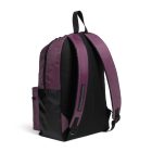 010226_200_arena_one_go_backpack_30l_s_003_793763a9_3166506