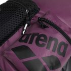 010226_200_arena_one_go_backpack_30l_s_006_e9762260_3166510