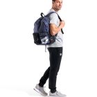 010226_400_arena_one_go_backpack_30l_001_bc355d68_3166538