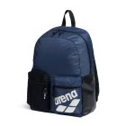 010226_400_arena_one_go_backpack_30l_s_002_d0634b7f_3166522