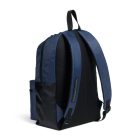 010226_400_arena_one_go_backpack_30l_s_003_44127ee4_3166526