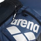 010226_400_arena_one_go_backpack_30l_s_007_7dc333cc_3166530