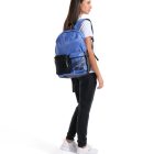010226_500_arena_one_go_backpack_30l_001_d72cc60e_3166558