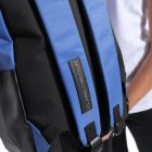 010226_500_arena_one_go_backpack_30l_004_52721c97_3166556
