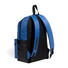 010226_500_arena_one_go_backpack_30l_s_003_748a8810_3166546