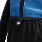 010226_500_arena_one_go_backpack_30l_s_007_783fb1df_3166552