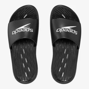 Сланцы Speedo Slide Am